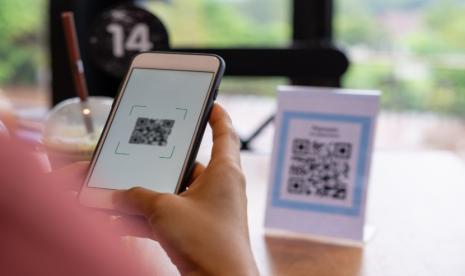 jajan-makin-irit-neobank-plus-sebar-diskon-qris-di-merchant-favorit