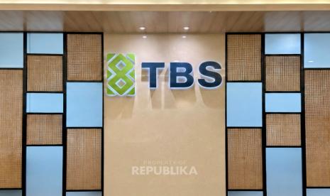Laba Kotor TBS Energi Utama Melonjak 105 Persen hingga September 2026 - Infolitik