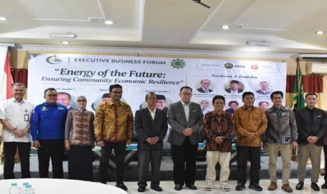 brin-dorong-muhammadiyah-jadi-mitra-transisi-energi
