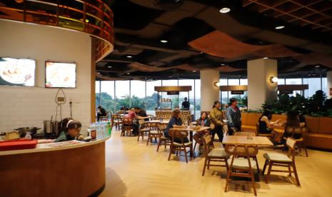 wisata-kuliner-jadi-strategi-pusat-perbelanjaan-tarik-pengunjung