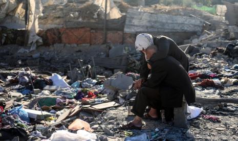 ruang-hidup-warga-gaza-terus-dipersempit-israel