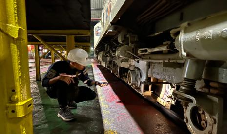 menhub-instruksikan-intensifkan-ramp-check-jelang-nataru-20262027