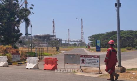 flare-meredup-kinerja-hijau-kilang-balongan-tekan-emisi-dan-hemat-rp45-miliar
