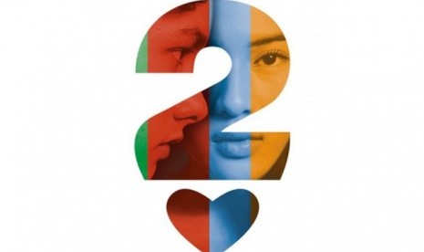 AADC 2