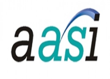 AASI