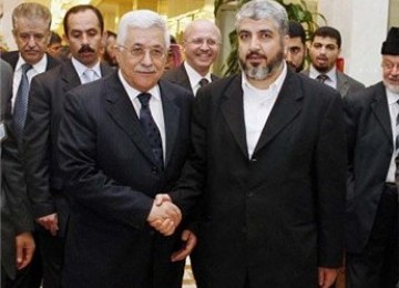 abbas-meshal