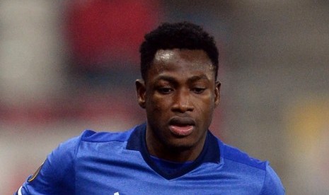 Abdul Rahman Baba