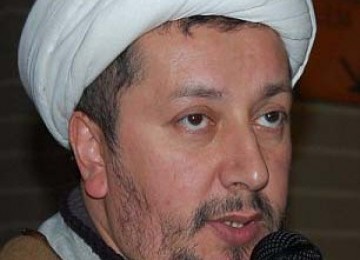 Abdullah Dadou