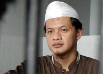 Abdullah Sunata