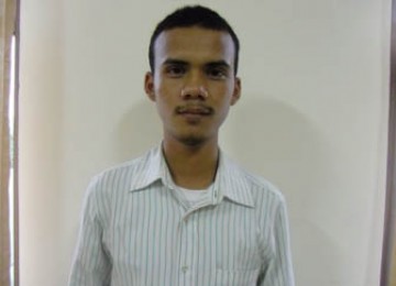 Abdullah Anas