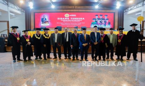 Angkat Kesenjangan Tenaga Medis Daerah, Wakil Ketua Komisi V