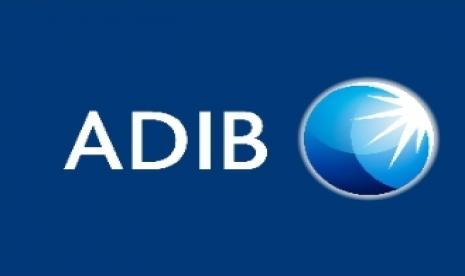 Abu Dhabi Islamic Bank