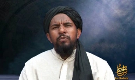 Abu Yahya al-Libi.