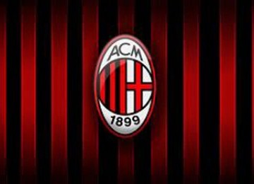 AC Milan