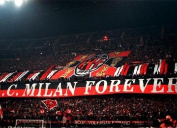 AC Milan