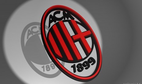 AC Milan