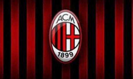 AC Milan