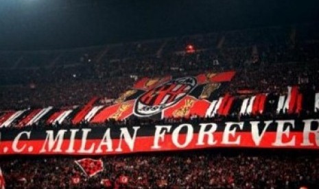 AC Milan