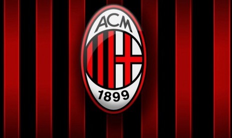 AC Milan