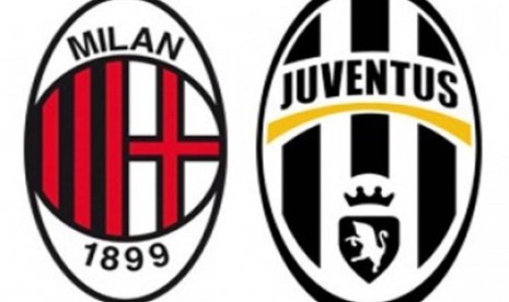 AC Milan - Juventus