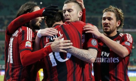 AC Milan