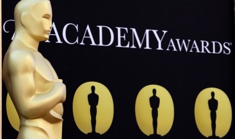 Academy Awards