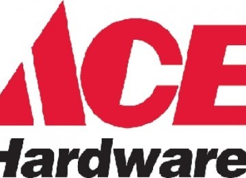 Ace Hardware