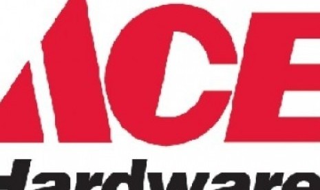 Ace Hardware