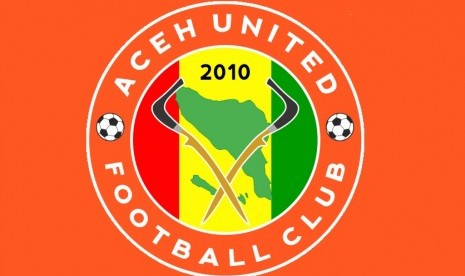 Aceh United