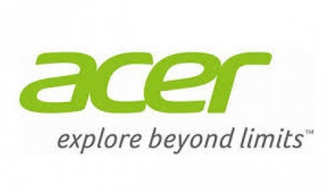 Acer