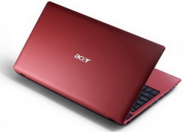 Acer Aspire 4253 