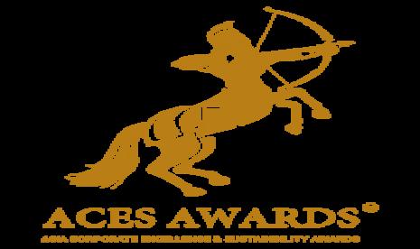 ACES Awards