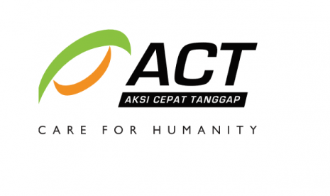 ACT Kirim Bantuan Senilai Rp 500 Juta untuk Muslim India.