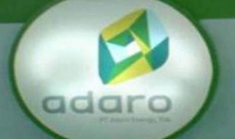 PT Adaro Energy Indonesia Tbk (Adaro) bekerja sama dengan Rumah Zakat membagikan 1.471 paket sembako kepada warga pra sejahtera dan panti asuhan di Batang.