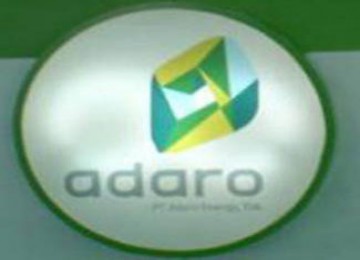 Adaro