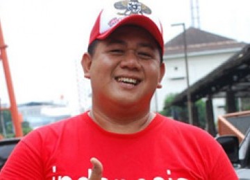 Ade Namnung