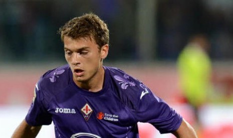 Adem Ljajic