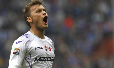 Adem Ljajic