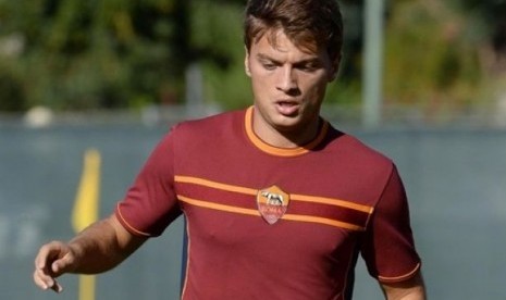 Adem Ljajic