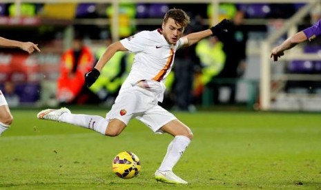 Adem Ljajic