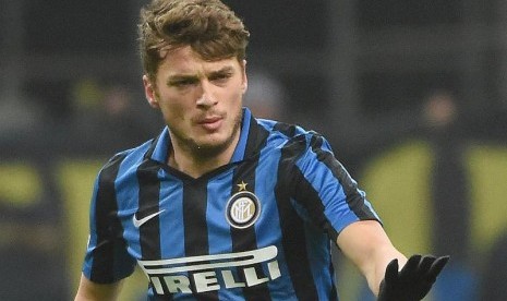 Adem Ljajic