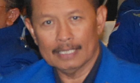 Adiaman Amir Saputra