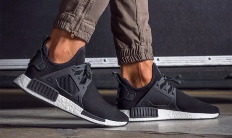 Adidas NMD XR1