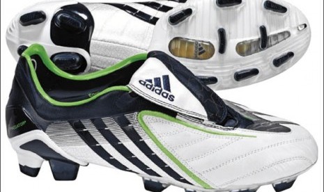 Adidas Predator