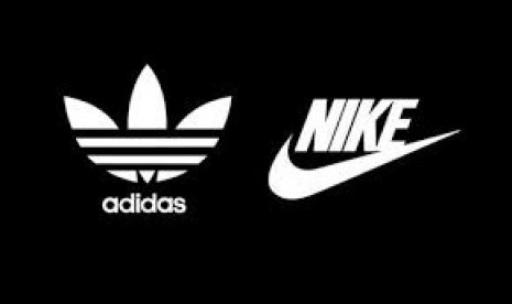 Adidas vs Nike