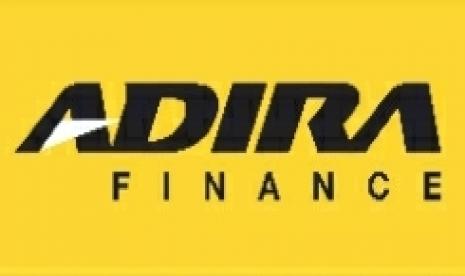 Adira Finance