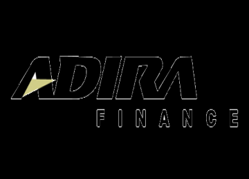 Adira Finance