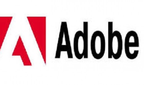 Adobe