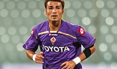 Adrian Mutu