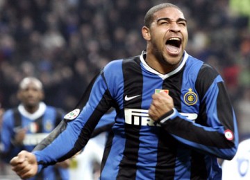 Adriano